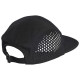 Adidas Καπέλο Running x 4D Heat.RDY Cap